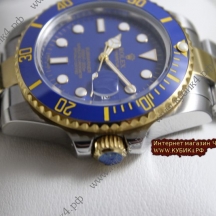 Rolex Submariner (код 043) Rolex Submariner (код 043)