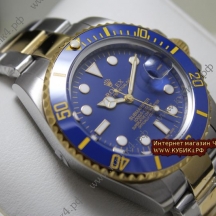 Rolex Submariner (код 043) Rolex Submariner (код 043)