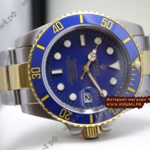 Rolex Submariner (код 043) Rolex Submariner (код 043)