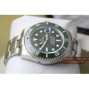 Rolex Submariner (код 044)