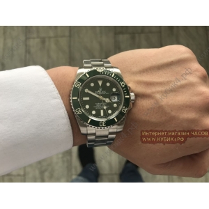 Rolex Submariner (код 044)