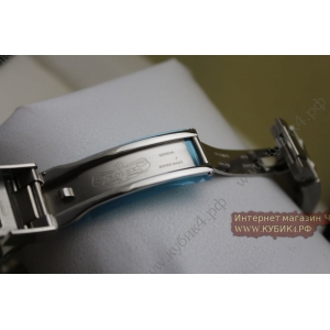 Rolex Submariner (код 044)