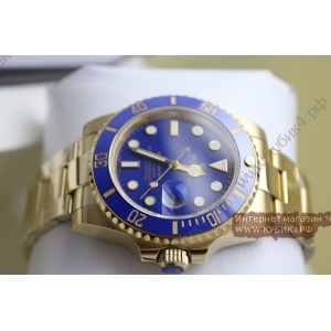 Rolex Submariner (код 045) Rolex Submariner (код 045)