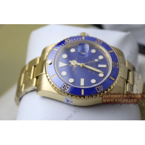 Rolex Submariner (код 045) Rolex Submariner (код 045)
