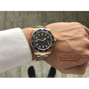 Rolex Submariner (код 045) Rolex Submariner (код 045)