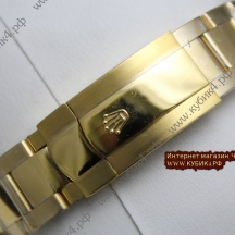 Rolex Submariner (код 046) Rolex Submariner (код 046)