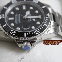 Rolex Submariner (код 047) Rolex Submariner (код 047)