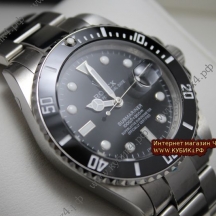 Rolex Submariner (код 047) Rolex Submariner (код 047)
