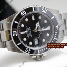 Rolex Submariner (код 047) Rolex Submariner (код 047)