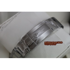 Rolex Submariner (код 047) Rolex Submariner (код 047)