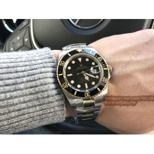 Rolex Submariner (код 048)