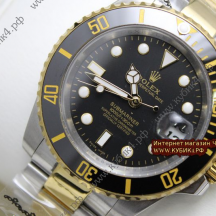 Rolex Submariner (код 048)