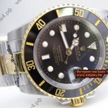 Rolex Submariner (код 048)