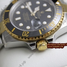 Rolex Submariner (код 048)