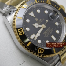 Rolex Submariner (код 048)