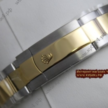 Rolex Submariner (код 048)