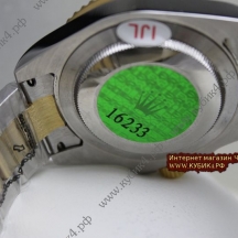 Rolex Submariner (код 048)