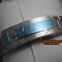 Rolex Deepsea (код 049)
