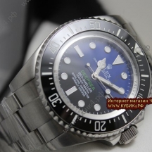 Rolex Deepsea (код 049)