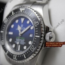 Rolex Deepsea (код 049)