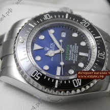 Rolex Deepsea (код 049)
