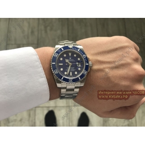 Rolex Submariner (код 050) Rolex Submariner (код 050)