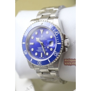 Rolex Submariner (код 050) Rolex Submariner (код 050)