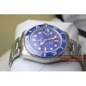 Rolex Submariner (код 050) Rolex Submariner (код 050)
