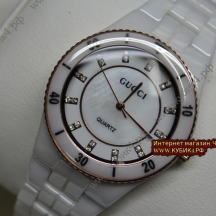 Gucci (код 006)