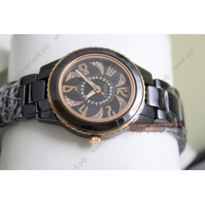 Gucci (код 023)
