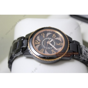 Gucci (код 023)