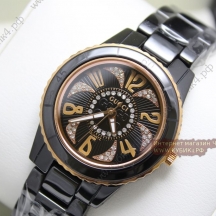 Gucci (код 023)