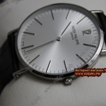 Patek Philippe Calatrava (код 002)