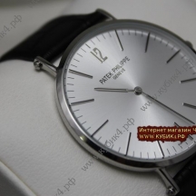 Patek Philippe Calatrava (код 002)