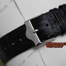 Patek Philippe Calatrava (код 002)