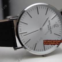 Patek Philippe Calatrava (код 002)