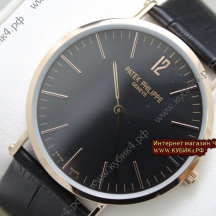Patek Philippe Calatrava (код 072)