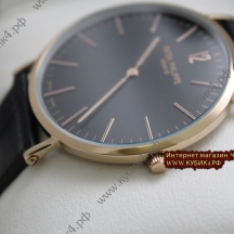 Patek Philippe Calatrava (код 072)