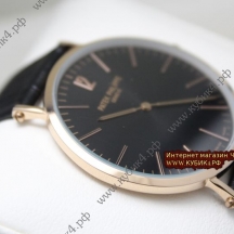 Patek Philippe Calatrava (код 072)
