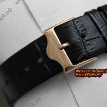 Patek Philippe Calatrava (код 072)