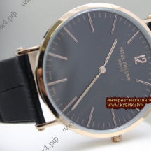 Patek Philippe Calatrava (код 072)