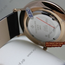 Patek Philippe Calatrava (код 072)