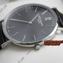 Patek Philippe Calatrava (код 079)