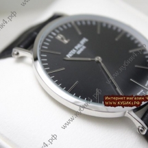 Patek Philippe Calatrava (код 079)