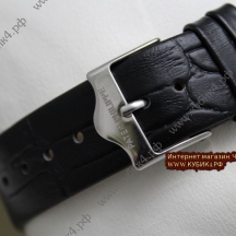 Patek Philippe Calatrava (код 079)