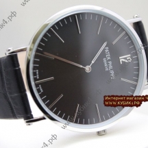 Patek Philippe Calatrava (код 079)