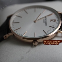 Patek Philippe Calatrava (код 087)