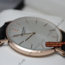 Patek Philippe Calatrava (код 087)