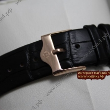 Patek Philippe Calatrava (код 087)