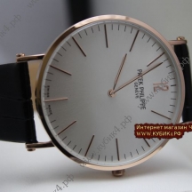 Patek Philippe Calatrava (код 087)
